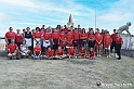 VBS_1504 - Sagra della Lumaca di Govone 2023 - Ottava Edizione